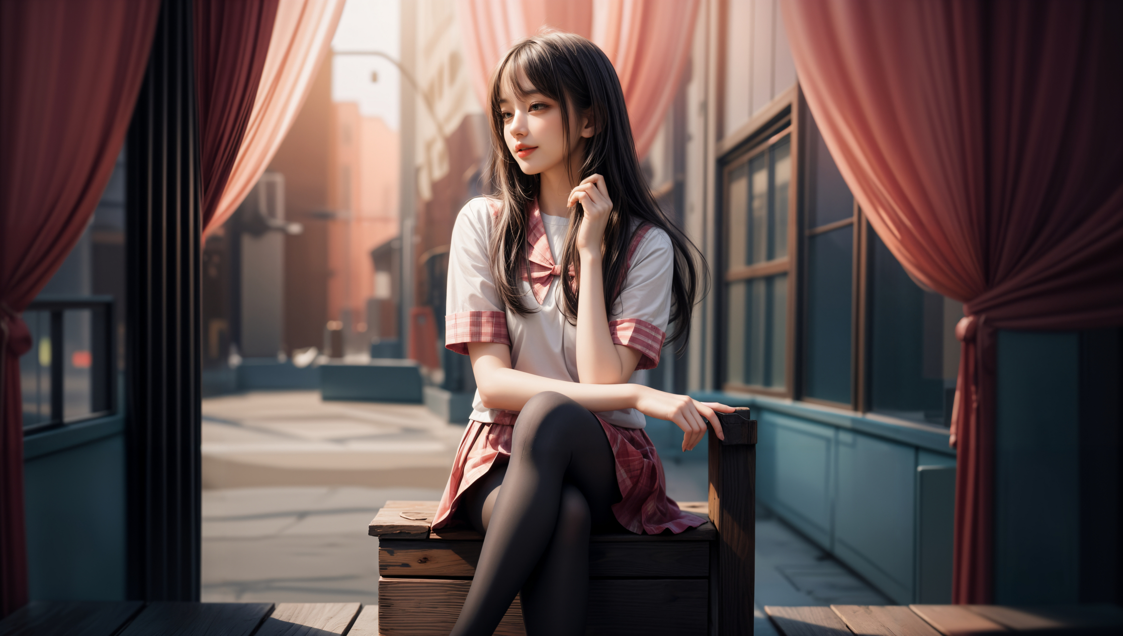 农业农村部：进一步加强农村残疾人就业帮扶